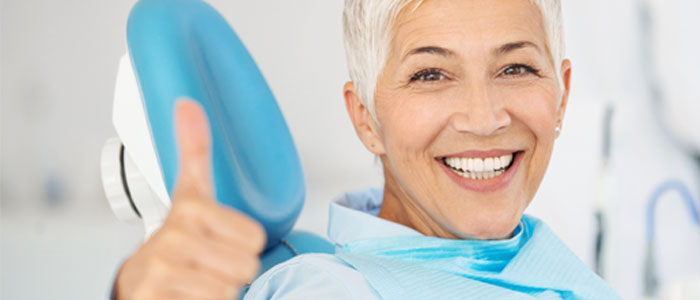 Teeth Whitening Smile Arts Dental