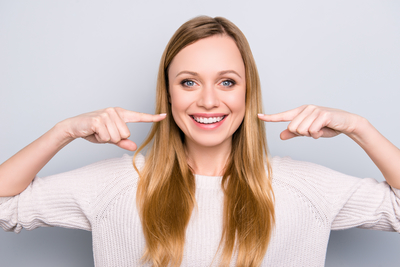 Same Day Dental Crowns 